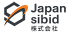 Japan Sibid株式会社